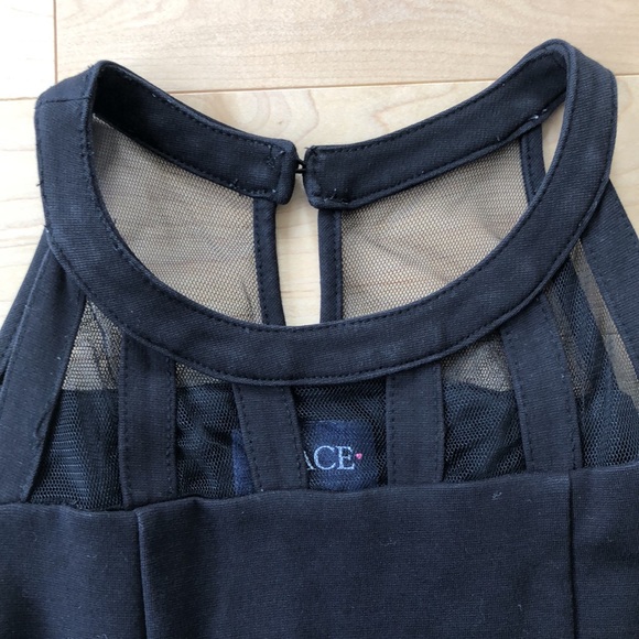 Children’s Place Dress - Picture 4 of 8